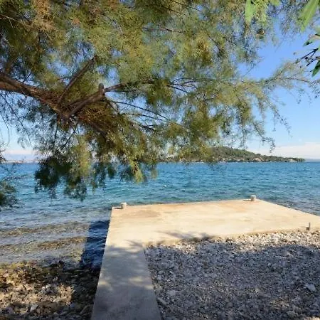 Apartament In With Sea View, Balcony, Air Conditioning, Wi-fi *