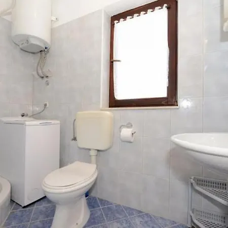 In With Sea View, Balcony, Air Conditioning, Wi-fi Kali
